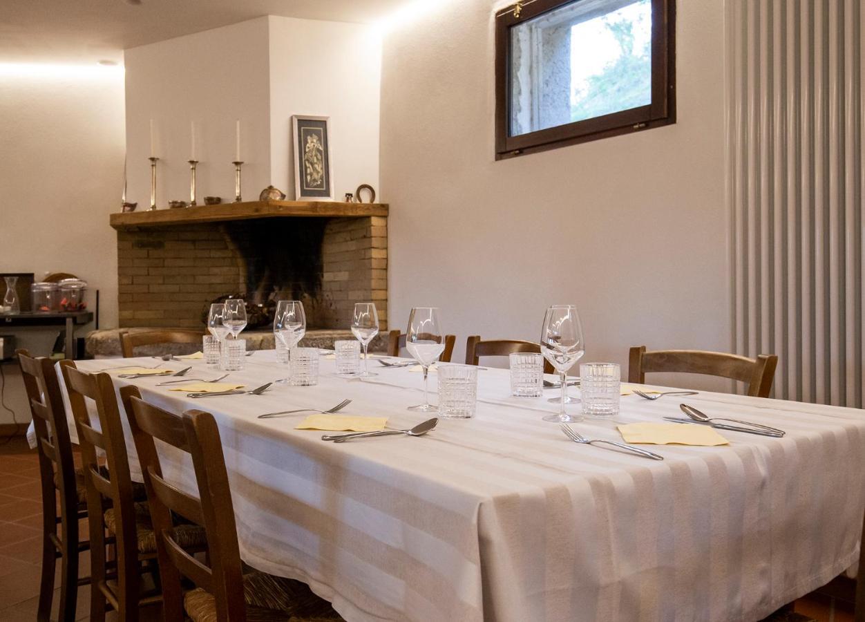 Vakantieboerderij Valbare