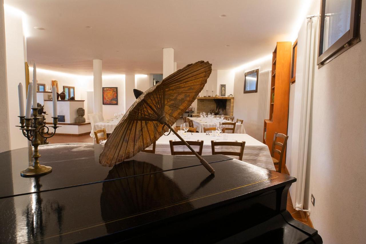 Valbare Vakantieboerderij *